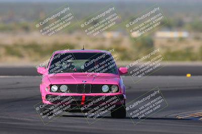 media/Oct-28-2023-Nasa (CVR) (Sat) [[914d9176e3]]/Time Trial/Session 1 (Turn 11)/